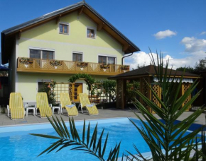 Pension Scherwirt, Graz, Österreich, Graz, Österreich